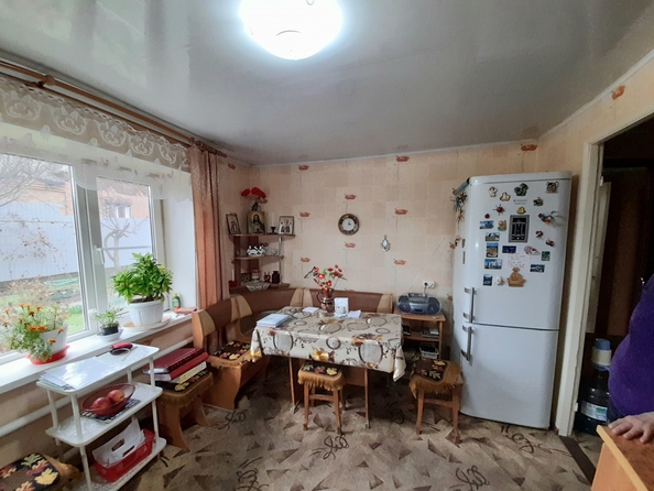 
  Продается дом 76 м². Фото 7.