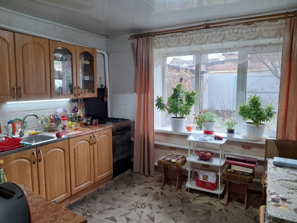 
  Продается дом 76 м². Фото 8.