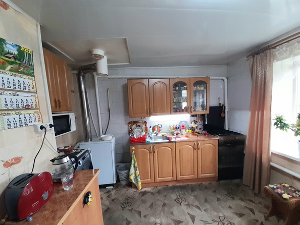 
  Продается дом 76 м². Фото 9.