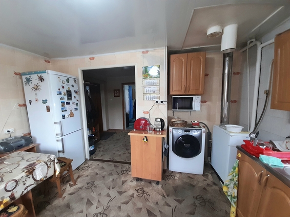 
  Продается дом 76 м². Фото 10.