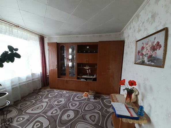 
  Продается дом 76 м². Фото 11.