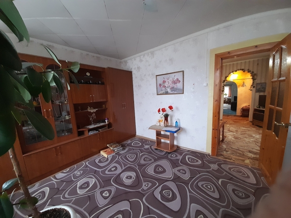 
  Продается дом 76 м². Фото 12.