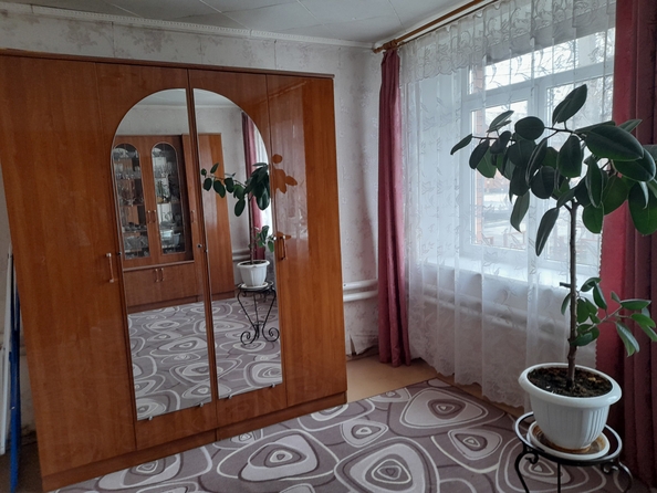 
  Продается дом 76 м². Фото 13.