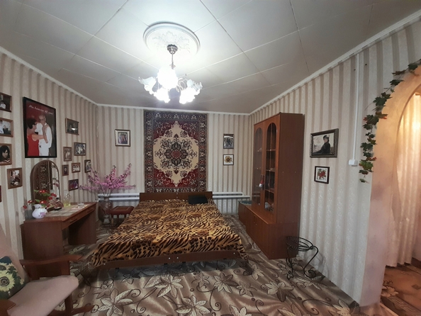 
  Продается дом 76 м². Фото 14.