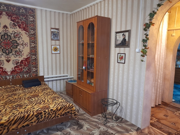 
  Продается дом 76 м². Фото 15.
