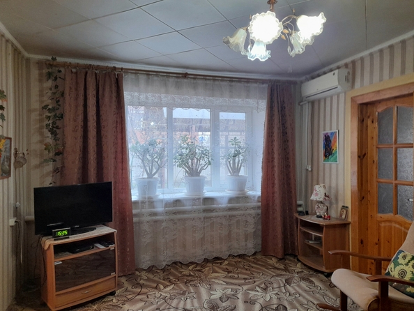 
  Продается дом 76 м². Фото 16.