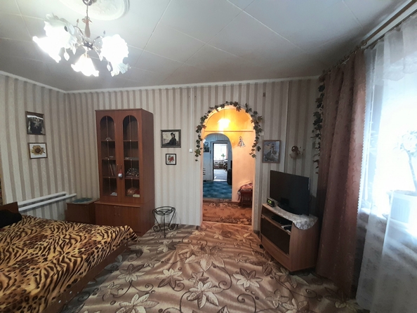 
  Продается дом 76 м². Фото 17.