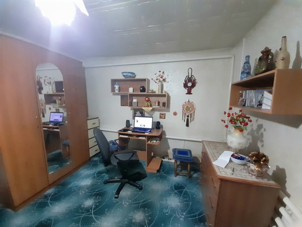 
  Продается дом 76 м². Фото 18.