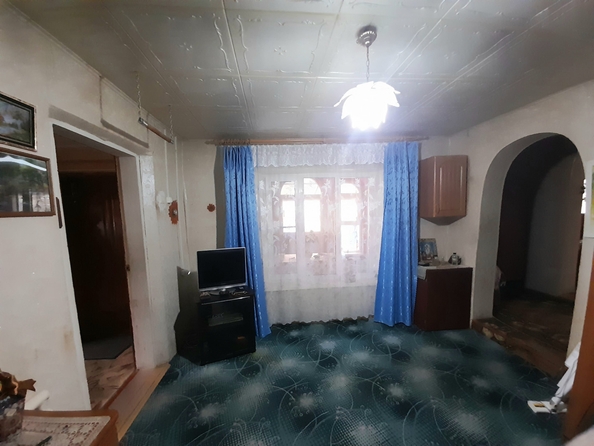 
  Продается дом 76 м². Фото 19.