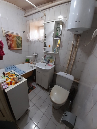 
  Продается дом 76 м². Фото 20.
