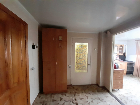 
  Продается дом 76 м². Фото 21.