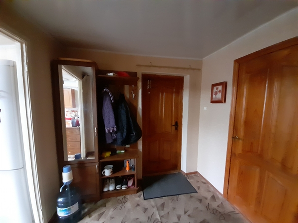 
  Продается дом 76 м². Фото 22.