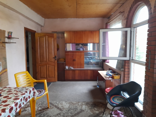
  Продается дом 76 м². Фото 23.