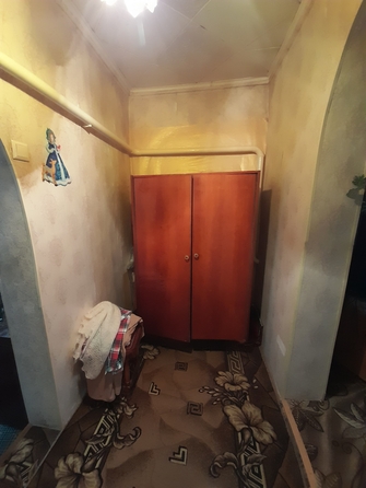 
  Продается дом 76 м². Фото 24.