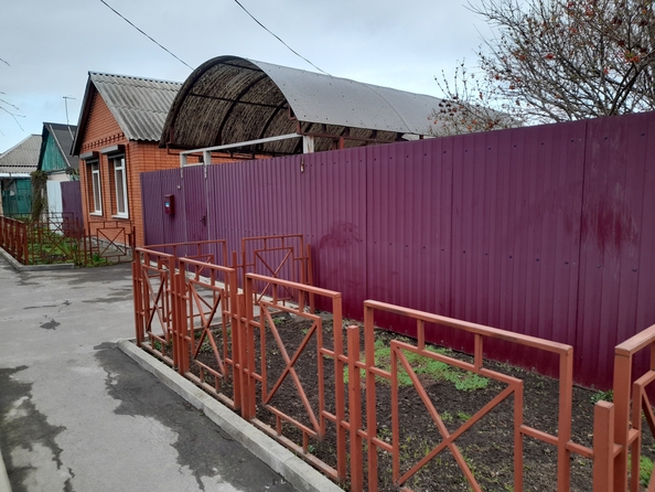 
  Продается дом 76 м². Фото 26.