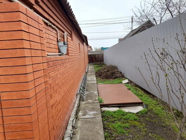 
  Продается дом 76 м². Фото 27.