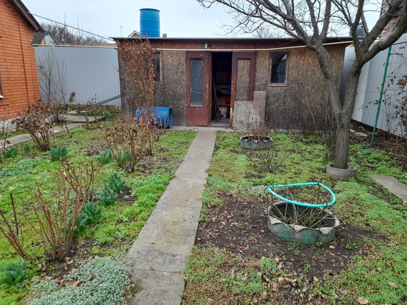 
  Продается дом 76 м². Фото 28.