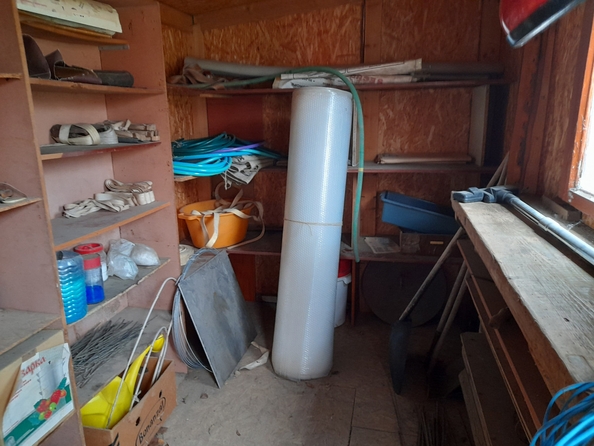 
  Продается дом 76 м². Фото 29.