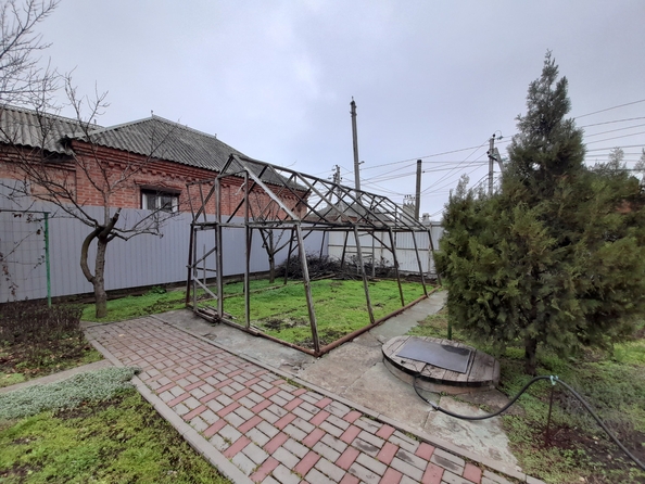 
  Продается дом 76 м². Фото 30.