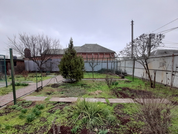 
  Продается дом 76 м². Фото 31.