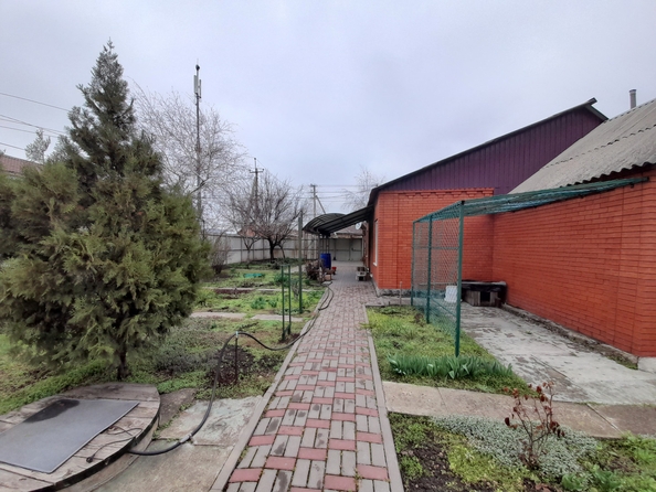 
  Продается дом 76 м². Фото 32.
