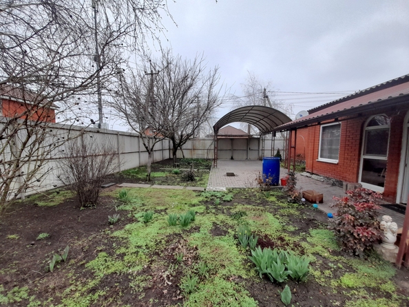 
  Продается дом 76 м². Фото 33.