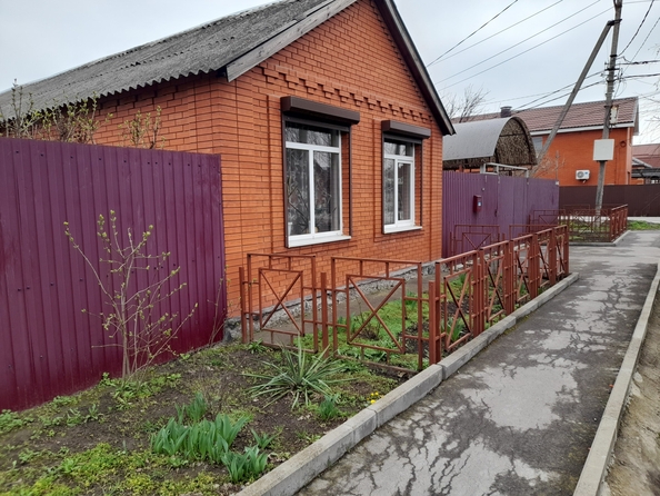 
  Продается дом 76 м². Фото 34.
