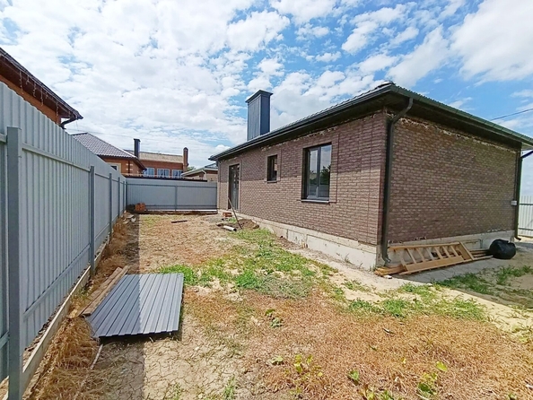 
  Продается дом 90 м². Фото 3.