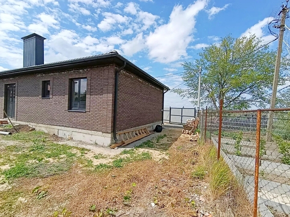 
  Продается дом 90 м². Фото 4.