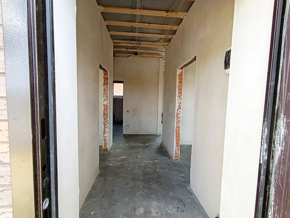 
  Продается дом 90 м². Фото 5.