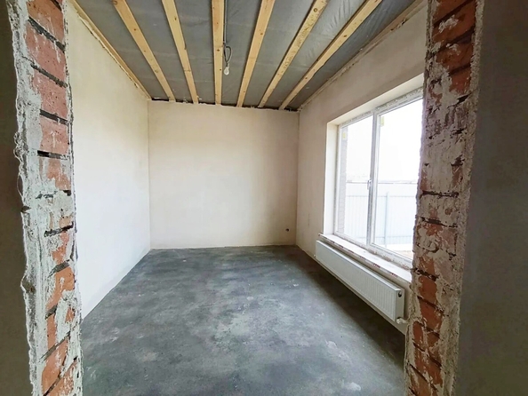 
  Продается дом 90 м². Фото 6.
