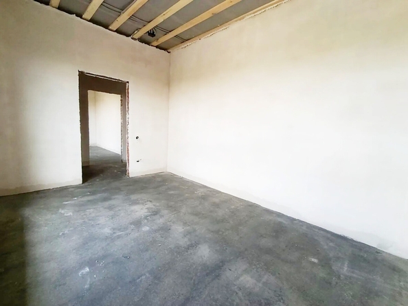 
  Продается дом 90 м². Фото 7.