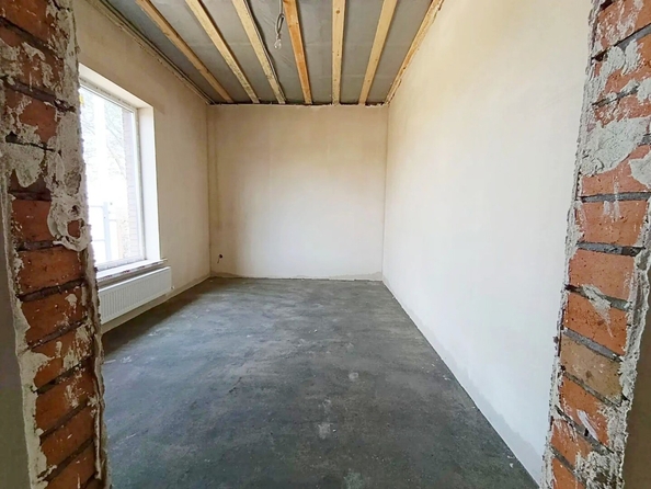 
  Продается дом 90 м². Фото 8.