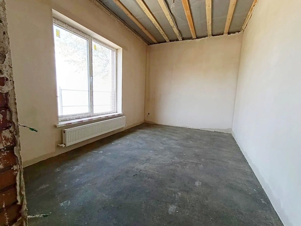 
  Продается дом 90 м². Фото 9.