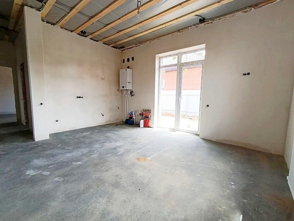 
  Продается дом 90 м². Фото 10.