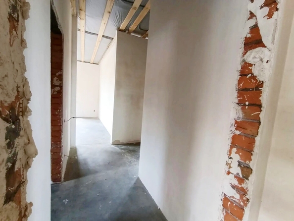 
  Продается дом 90 м². Фото 12.