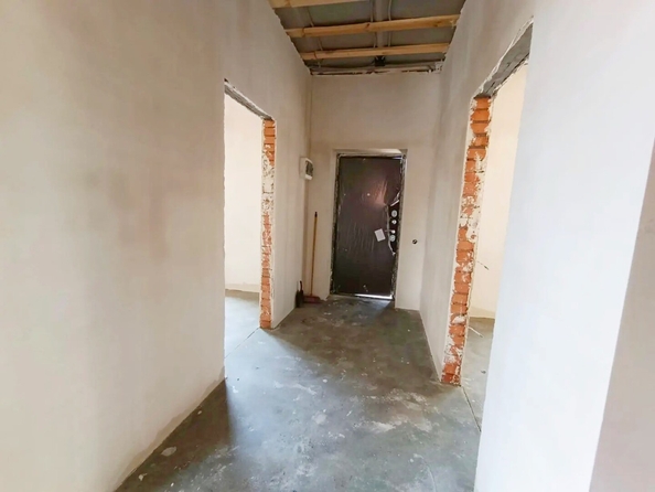 
  Продается дом 90 м². Фото 13.