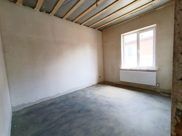 
  Продается дом 90 м². Фото 14.