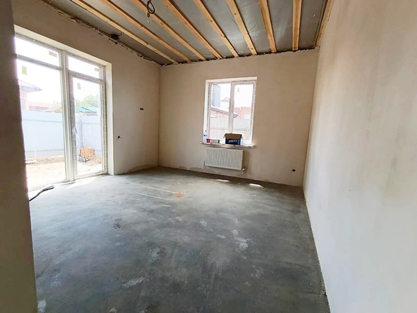 
  Продается дом 90 м². Фото 15.