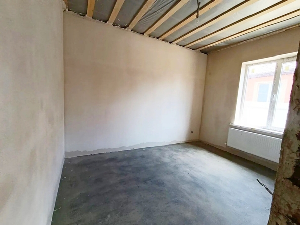 
  Продается дом 90 м². Фото 16.