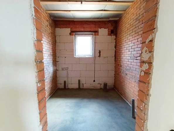 
  Продается дом 90 м². Фото 17.