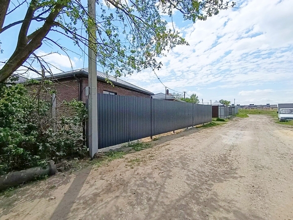 
  Продается дом 90 м². Фото 20.
