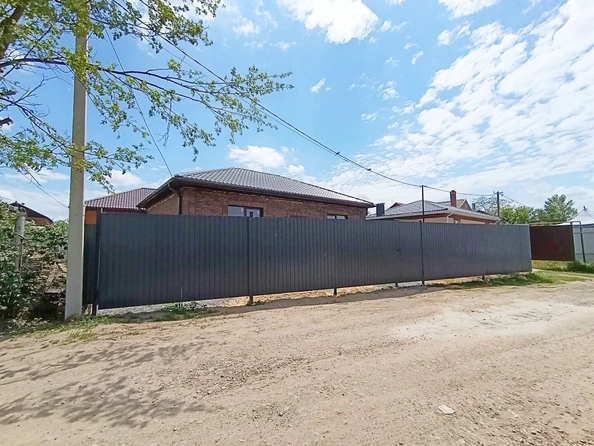 
  Продается дом 90 м². Фото 21.