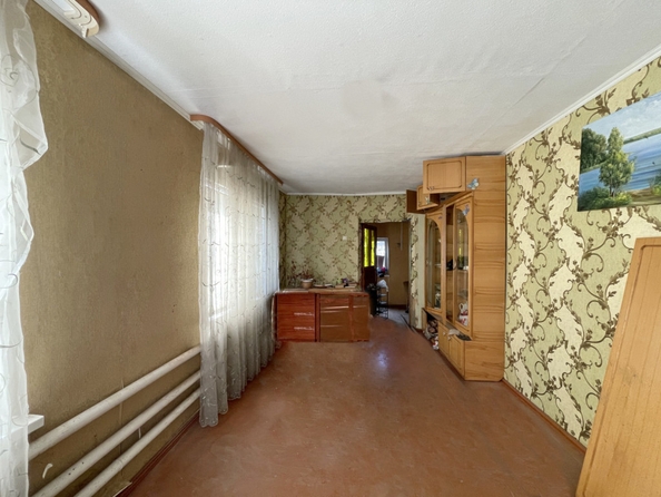 
  Продается дом 84.3 м². Фото 3.