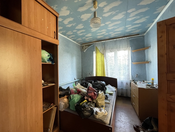 
  Продается дом 84.3 м². Фото 4.