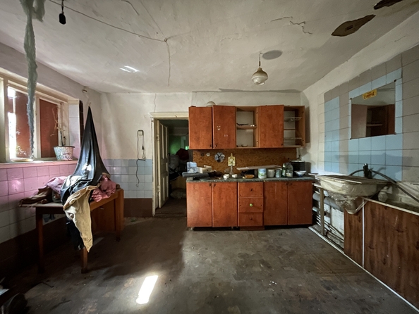 
  Продается дом 84.3 м². Фото 5.