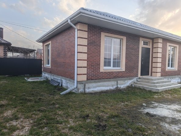 
  Продается дом 80 м². Фото 3.