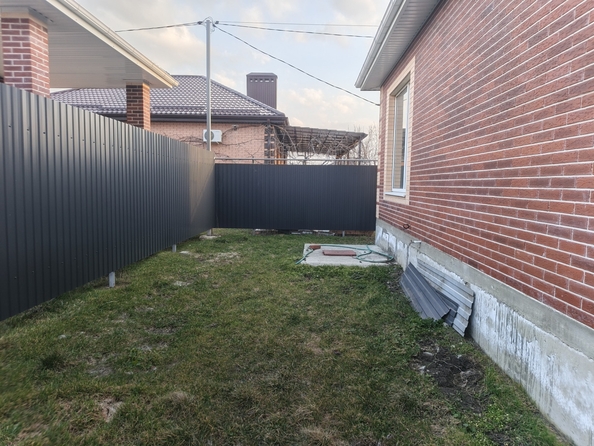 
  Продается дом 80 м². Фото 4.
