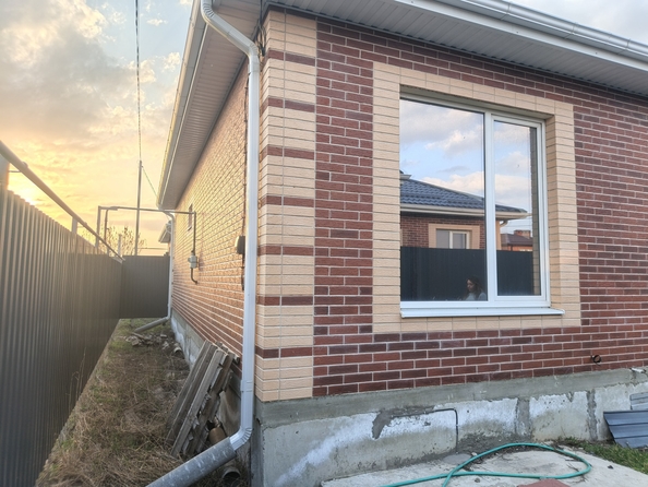 
  Продается дом 80 м². Фото 5.