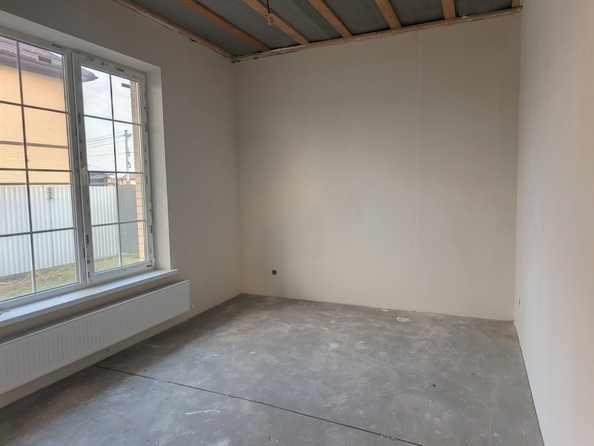 
  Продается дом 80 м². Фото 6.